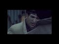 Mafia II - WALKTHROUGH PART 2