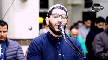 🌸 سورة الفتح 🌸