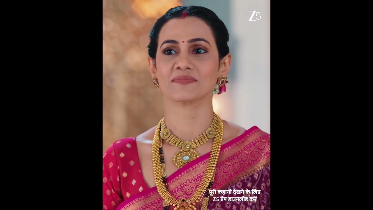 Laxmi Nivas | Episode 55 | March 7, 2026 | ZeeTVME