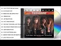 Firehouse Greatest Hits Full Album Firehouse Best Songs Firehouse Playlist 2020