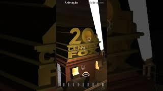 Fox Interactive 19???