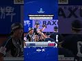 "하현승의 위력은 더욱 더 올라가고 있습니다" | 제14회 아시아청소년야구선수권대회 슈퍼라운드 1차전 대한민국VS일본 하이라이트