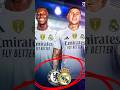 MOISES CAICEDO YA TIENE FECHA PARA LLEGAR AL MADRID / OTRO ECUATORIANO EN LA ORBITA DEL REAL MADRID
