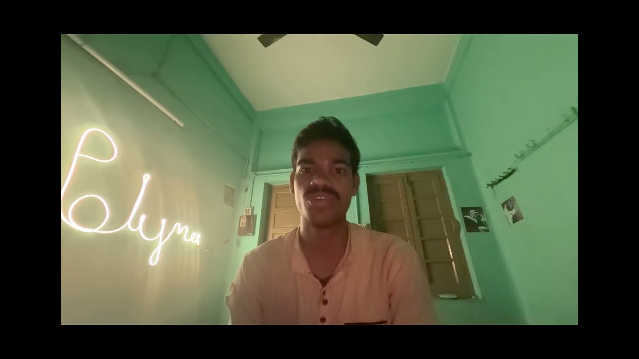 Naphtha in Polymer & Petrochemical Industry | Definition, Types & Characteristics