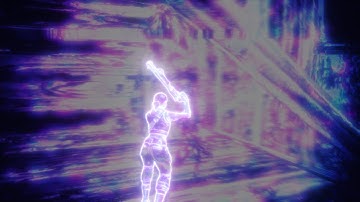 For The Vibe 🌴| Preview for willi 😋| FREE Project File @ 100 Likes![How to edit like sovioo , kanji]