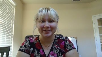 Integrated Reading and Writing Strategies (29929) Introduction video.