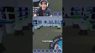 3 Youtuber Gaming Indonesia Yang Bermain Roblox