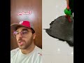 #اكسبلور #القارئ #الله #funny #دويتو #المصحف #صلوا_على_النبي