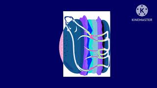 My Little Pony Nelvana Fight Cloud