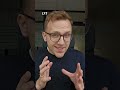 „SpaceX“ žengia į akcijų rinką