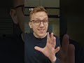 „SpaceX“ žengia į akcijų rinką
