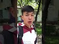 ÐŸÐžÐ’Ð•Ð—Ð›Ðž - Ð­Ð¢Ðž