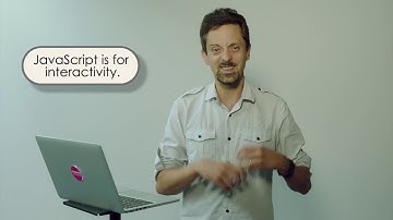 Introduction to JavaScript - Responsive Website Basics: Code with HTML, CSS, and JavaScript