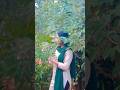 New Santhali Short video song Kerala place #love #song 2026