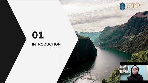 QCB 4223 SEISMIC WAVE AND IMAGING | DIFFRACTION MIGRATION