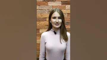 Продвижение под Google: как ускорить индексацию сайта. Google SEO 2022