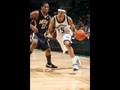 Minnesota Timberwolves First 2 Weeks Of 2007 2008 