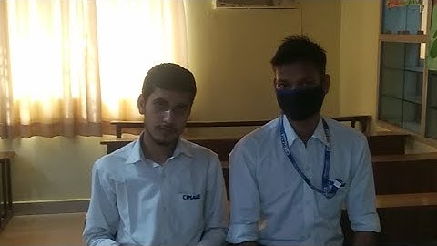 PHP Workshop, Overview Of HTML, BSCIT 2,27-03CIMAGE College