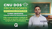 Aula