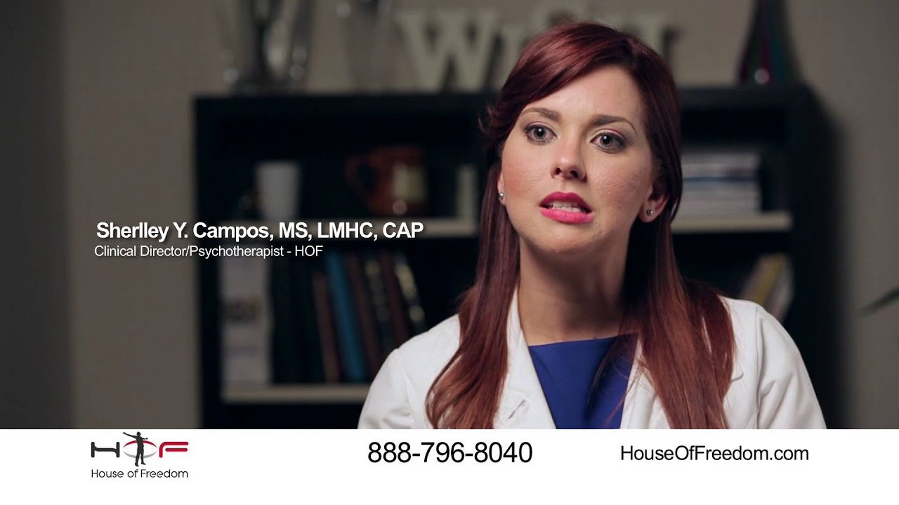 The Best Drug Rehab Orlando FL YouTube