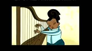 Class of 3000 Promo - Musical Instruments (October 2006)