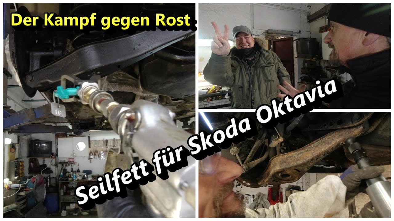 Gerhard Holzknecht Kfz Service Youtube Channel Analytics And Report Powered By Noxinfluencer Mobile