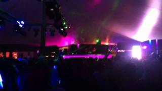 Img 0189