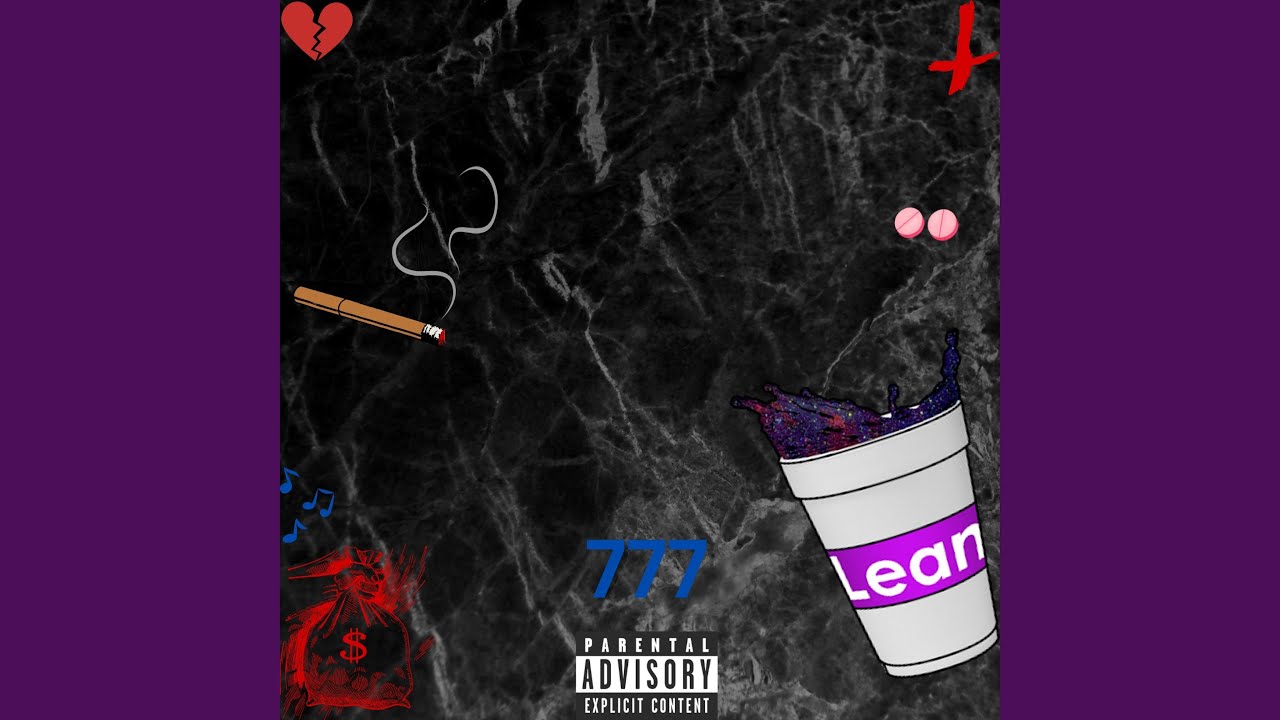 Traplileddie-fuck cop