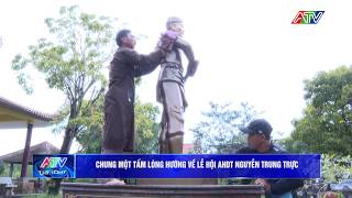 An Giang 24h