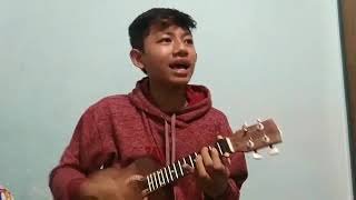 Story whatsapp PART2.  KENTRUNG KORBAN JANJI