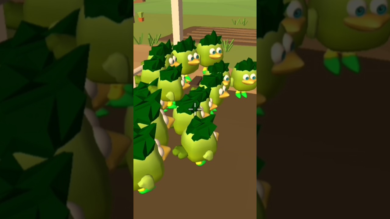 Папус в селе молочном 3 часть 