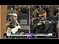 Highlights & Interviews | 10m Air Rifle Men Junior Final - ISSF World Championship Suhl 2026