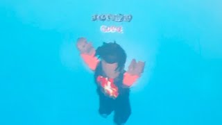 44 Seconds Of Me Playing With Admin Commands