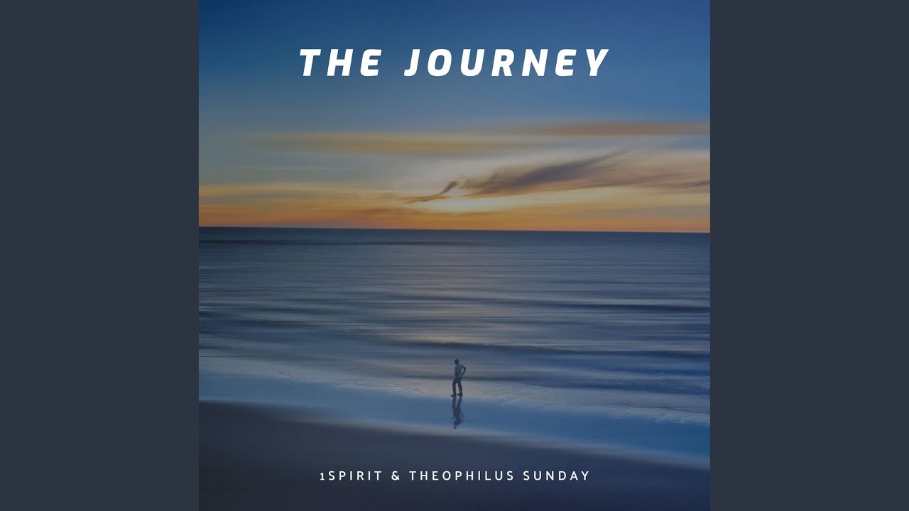 Watch Brood on YouTube Watch Brood on YouTube