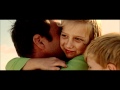 Act of Valor -- Official Trailer 2012 [HD] #2