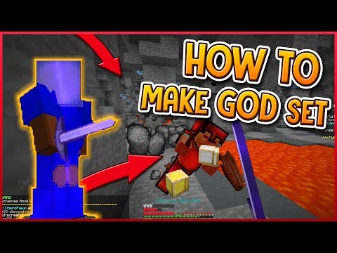 hypixel-skyblock-|-how-to-make-a-god-set!-(one-tap)