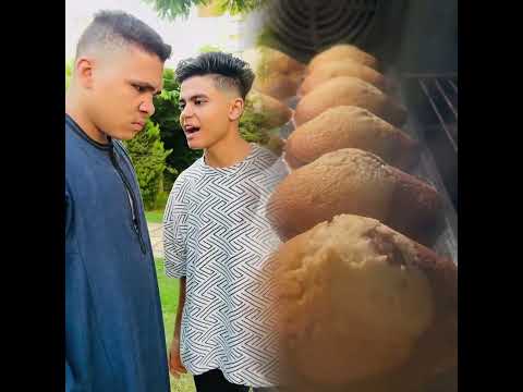 متبصش في حياة غيرك فديو تمثيلي لنشر الخير بين الناس كريم حسنين الله مسلم توعية الدسوقي