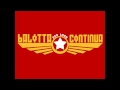 Sandokan balotta continua