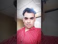 letest songs #suvichar #motivational🌄💥🙏🌄👍👍👍👍😁👍🌳💥🙏🌄😁👍👍👍