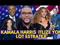 ZEN PETE KAMALA HARRIS TOU PREZIDAN,ANPIL GWO ATIS AL SIPOTE L