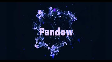 INTRO | TEMPLATE BY VELOSOFY