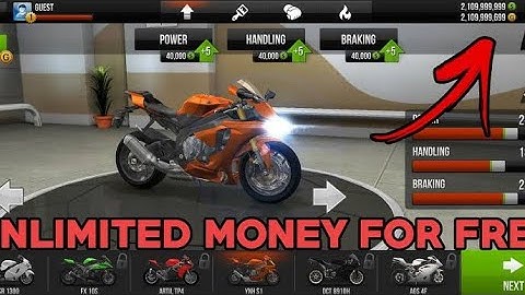 TRAFFIC RIDER GAME HACK. !! UNLIMITED COIN AND GOLD !! 😲😲 #shorts #skgames #trafficrider #hack