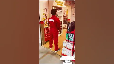 Best engine oil for hybrid engine