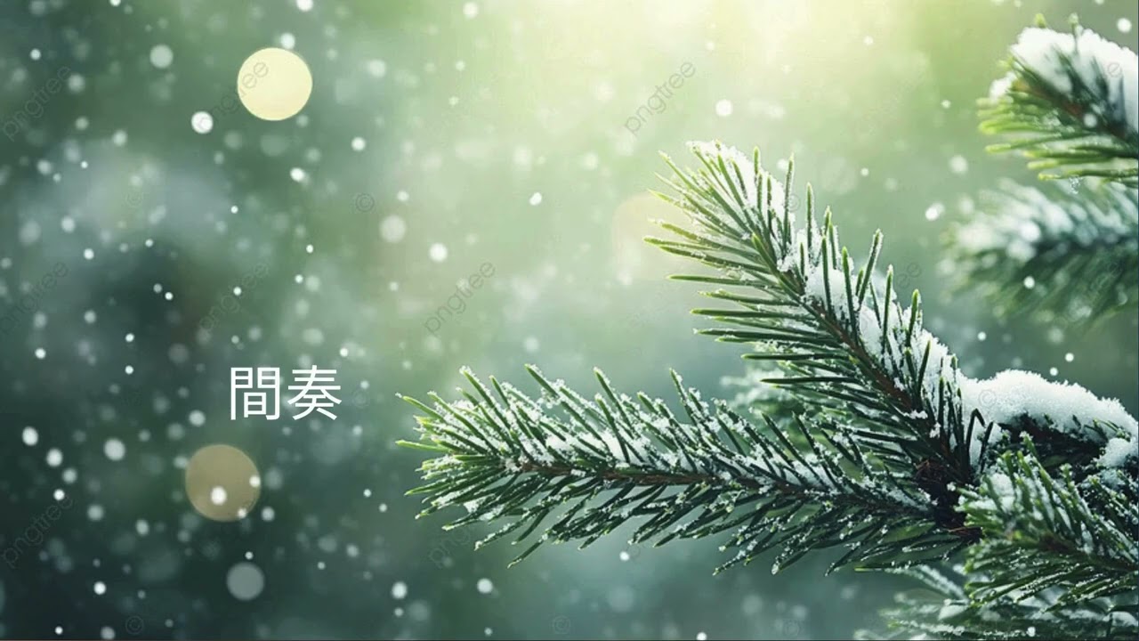 懷念    演唱者：LARNA    原唱：蔡琴    作詞：葉逸芳    作曲：陳瑞楨