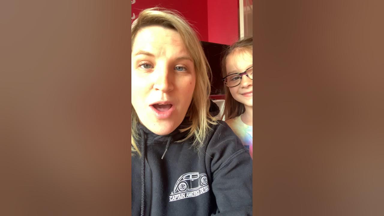 Color movement game YouTube