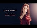 Karliene - Robin Sweet - Elizabeth Album