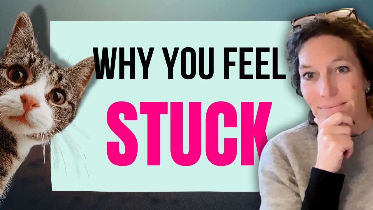 Solar Plexus Chakra Healing: Why People-Pleasers Feel Stuck — and How Your Animal Mirrors Your Power