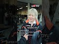 年末年始のご予定は？｜SUPER FORMULA｜TOYOTA GAZOO Racing