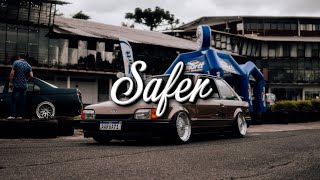 6Sixsix - Caralho B Boosted