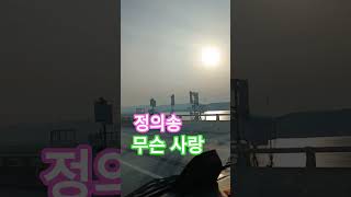 2026년 7월 16일